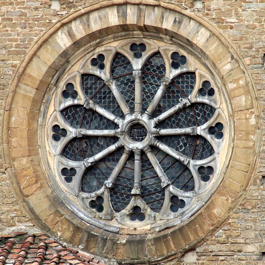 Zip B&B . Design In Florencia Exterior foto